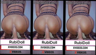 Video 1654677935: tranny dildo solo, solo shemale dildo, solo amateur dildoing, dildo twerking, tranny solo trans, sexy tranny solo, shemale dildo lingerie, solo transsexual, anal dildo, high heels dildo, exhibitionist dildo, corset dildo, solo gir