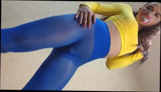 Video 1568739833: sissy crossdresser solo, sissy crossdressing boy, sissy crossdresser trans, sexy sissy crossdresser, amateur sissy crossdresser, sissy crossdresser ass, asian sissy crossdresser, sissy pantyhose, mtf solo, fetish crossdresser, sissy trans girl, solo trans babe, solo amateur ladyboy, solo brunette amateur babe, girl big tits solo, super sexy sissy, sissy cam, small solo girl, girly sissy, sissy posing, sissy secretary, sissy office, sissy dancing