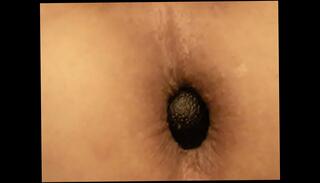 Video 986979565: dildo anal fingering, dildo fingering masturbating, anal dildo gay, ass balls, ball stretching