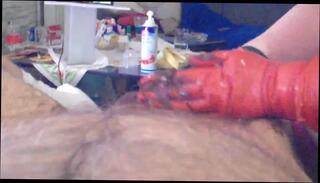 Video 109947201: bbw femdom, femdom cock, femdom handjob, sweet femdom, two femdom, german femdom, cock tease, straight cock, cock cream