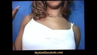 Video 66802255: gloryhole interracial suck, gloryhole blowjob interracial, interracial glory hole blowjob, gloryhole blow job, gloryhole blowjob black, ebony gloryhole blowjob, woman interracial, guy gloryhole, adorable black chick, interacial blowjob