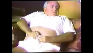 Video 1089633705: vintage gay, vintage bear