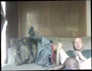 Video 82824101: interracial rimming, rimming hunk sucked, gay hunk rimming, rimming gay porn, interracial blowjob cum, rimmed sucks black, rimming white, gay black thug porn