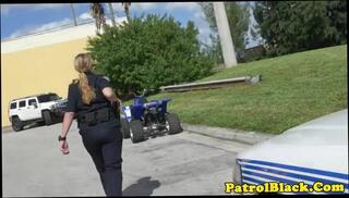 Video 293705601: cock interracial threesome, domination threesome, femdom domination, interracial threesome black, interracial ebony threesome, cock sharing threesome, dominates straight, cop domination, domination hd, arresting cock