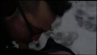 Video 1621657893: amateur gay blowjob, amateur public blowjob