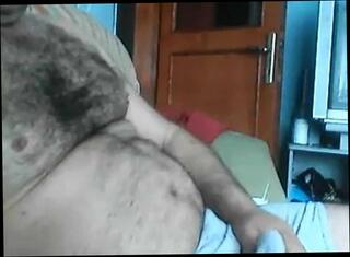 Video 383158201: daddy cock gay, daddy bear big cock, handsome daddy
