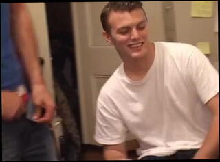 Video 33851701: twink punished, punishment time, man gay