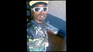 Video 1624223513: solo squirt orgasm, solo anal squirt, solo squirt amateur, teen solo squirt, ebony solo squirt, big squirt solo, ass fuck orgasm squirting, cock squirting orgasm, squirting orgasm cumshot, dick fucking squirting, squirting male orgasm, squirting black dick, big butt squirt