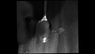 Watch the video about Medicina para tu garganta