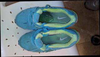 Video 362226501: pissing, amateur gay, gay hd