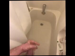 Video 1092147103: solo male cumshot compilation, big cock solo compilation, solo masturbation compilation, amateur handjob cumshot compilation, moaning cumshot compilation, daddy cumshot compilation, big dick cumshot compilation, solo shower masturbation, big white cock compilation, solo guy moaning, guy solo jacking