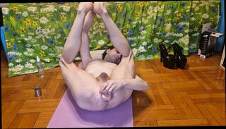 Video 1594975271: sex dildo toys solo, solo anal dildo fuck, solo anal dildo masturbation, solo anal dildo amateur, bdsm slave fuck, bdsm slave ass, skinny boy solo, big ass solo dildo, solo homemade dildo, gay bdsm slave, dildo prostate, slut dildo ass fuck, cock anal dildo toy, dildo fucking ass hole, white skinny boys ass, stretches slaves ass, skinny guy fucks, fuck skinny russian, sex home solo, dildo fucking small, dildo fucking hd, european solo masturbation