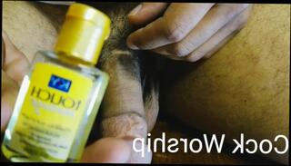 Video 900020103: fetish oil massage, pov oil massage, oil cock massage, amateur oil massage, oil massage handjob, oil massage cum, oil massage masturbation, oil dick massage, pov cock worship, solo cock massage, solo male masturbation pov, fetish solo jerks, pov solo cumshot, hot oil massage, amateur wet cock pov, oiled cock stroking, oil masterbation, mans cock pov, warm oil, juicy oiled