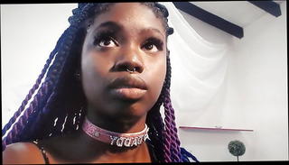 Video 1015063201: booty model, ass webcam model, ass cam model, pussy ass booty, beautiful webcam model, booty tight ass, nice ass booty, booty straight, sweet model, african model, good model