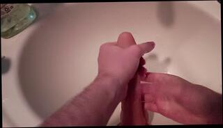 Video 1654058493: femboy dildo solo, solo femboy jerking, femboy solo masturbation, amateur femboy solo, ftm solo masturbation, trans solo dildo, solo dildo handjob, dildo toy fetish, soapy solo, fast dildo