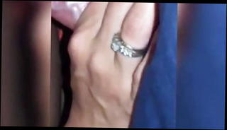 Video 1566401501: laura king, milf girl masturbate, straight milf