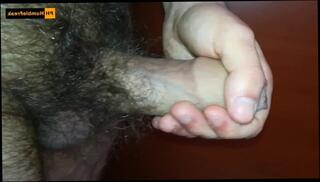 Video 1219889003: hairy dick solo, solo hairy masturbation, hairy solo cum, hairy bear solo, hairy guy solo, hairy male solo, hairy dick jerks, solo masturbation moaning, solo male masturbation cumshot, hairy amateur masturbates, solo masturbation handjob, amateur hairy straight, tight hairy, hairy italian, nice hairy, solo male hand, door amateur