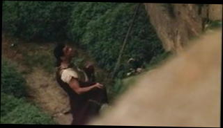 Video 1279284001: cfnm babes tits, nude bisexual, big tit cfnm, straight bisexual, 18 year old bisexual, russian bisexual, outdoor cfnm, bisexual nature, nude kissing, babe dogging