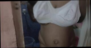 Video 1656195541: sister seduces step brother, fuck step sister doggy, brother fucks step sis, brother step sister sex, brother step sister homemade, sister brother fucking hard, sister fucked doggy style, milf fucked hard doggy, hot milf fucked doggy, sister step brother shared, brother step sister home, sister step brother desi, indian brother step sister, brother sister share bed, brother step sister first, doggy style fucked moans, girl fucks step brother, doggy style fucked housewife, doggy style fuck orgasm, boobs doggy style fucked, milf seduces straight, sister first time sex, milf fucked hd