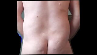 Video 943982325: solo boy big, big dick solo, big cock solo, girl fucks daddy