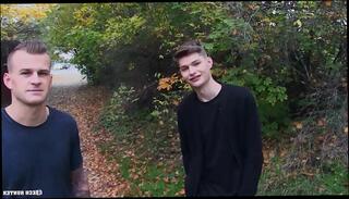 Video 923633285: gay stud sucks cock, amateur stud sucks cock, european stud cock sucking, sucking studs big dick, gay studs anal, bearded stud sucking, stud hunk, czech stud, stud picks, dick sucking fantasy