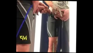 Video 1139763695: solo boys cumshots gay, solo boy cum, big cock solo cum, solo cum eating, mirror solo, public solo, licking cumshot