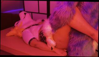 Video 1619721033: pov doggy style creampie, doggy fuck creampie amateur, creampie doggy style orgasm, doggy style pov cum, ass doggy style creampie, doggy style blowjob creampie, femboy pov blowjob, big ass pov doggy, furry femboys, female pov creampie, amateur couple fucking doggy, fuck creampie cum inside, pov handjob cum, cute femboy fucks, breeds furry, table doggy style