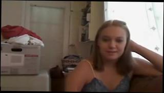 Video 494994704: bbw teen solo, solo female bbw, sexy teen blonde fingering, teen fingers spreads, spreads legs fingers, dutch teen solo, honey fingering, fingering hole