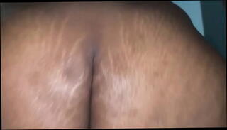 Video 1208868135: femdom doggy styled, amateur pussy fucked doggy, amateur ass fucked doggy, doggy style cowgirl riding, wet pussy fucked doggy, doggy style dick riding, pussy rough doggy style, ebony pussy doggy style, girl reverse