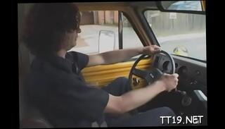 Video 978314435: doggy style gag, hardcore doggy style pussy, teen doggy style pussy, tits teen doggy style, doggy style hardcore amateur, student doggy style, teacher doggy style, natural tits doggy style, teen asian doggy style, small tits doggy style, doggy style swallow, riding doggy style, doggy style close, doggy style tattooed, fucking nasty, nasty experience, fucks damsel, funny pussy