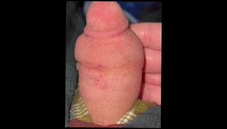 Video 1608937693: fetish pump, solo pumped, virgin solo, homemade penis pump, cock penis pumping, homemade amateur solo, toy fetish cock, dick pump, pumping big dick, massive dick solo, big dick solo male, pumped swollen, shaved pumped, virgin men, muscular solo, fetish cut, big dick behind