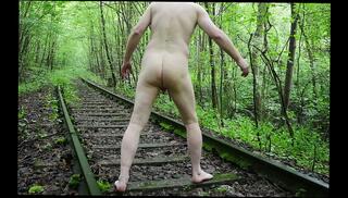 Video 1664859395: feet foot fetish toes, foot fetish soles toes, barefoot foot fetish, foot fetish solo, solo uncut cock masturbating, solo gay uncut cock, naked foot fetish, big uncut cock solo, foot fetish big ass, amateur foot fetish, legs feets toes, white toes foot, redhead foot fetish, outdoor foot fetish, public foot fetish, uncut cock shooting big, pale feet, skin feet, training foot, nude