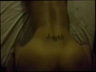 Video 208175601: amateur squirting, thai squirting, squirting tattooed, squirting old, young squirting, straight tattooed amateur