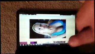 Video 72945301: cum tits, awesome cum, face cum, man gay