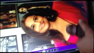 Video 118325001: titty fucking, man gay