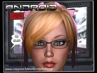 Video 47330604: 3d toons, 3d cartoon, 3d big tit, 3d dick, 3d babe, 3d big cock, 3d comic, 3d hd