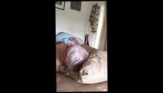 Video 779232801: granny bbw pussy, facesitting pussy eating, granny loves pussy, granny lover, granny face, homemade pussy eating, straight pussy