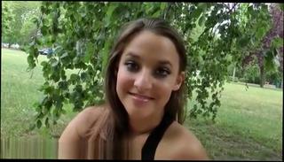 Video 740333604: fucking hot brunette, amateur brunette