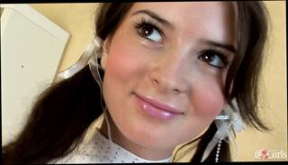 Video 46717704: taking long dildo, nice dildo, teen toy hd, toy panties, toys hands, home toying, thick toy, one toy