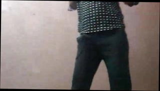 Video 966141101: sex anal fucking, loves anal sex, man gay