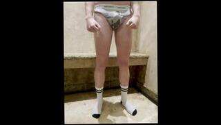 Video 1595665833: twink piss gay, gay twink pee, chubby gay twink, gay twink feet, chubby gay solo, solo amateur twink, pee desperation pissing, solo male piss, twink gay sock, long gay twink, gay white twink, amateur european twink