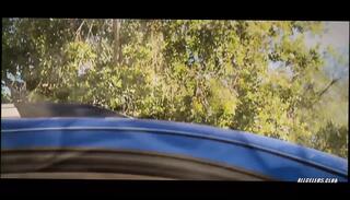 Video 302061201: carter cruise, tits celebs, tits blonde blowjob, straight blowjob, celebrity tits, blonde outdoor blowjob, blonde blowjob hd