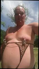 Video 330535901: sissy ladyboy shemale, sissy tits, sissy outdoor, sissy public, small sissy, hd small tits