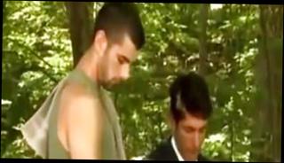 Video 384190601: gay porn anal sex, gay amateur anal sex, gay porn group sex, gay outdoor anal sex, great dick