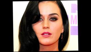 Video 88749601: katy perry, girl masturbation close, masturbating straight, girls mouth, sexy mouth, hot sexy wet, celebrity masturbation