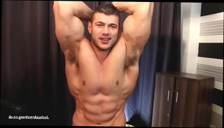 Video 440809245: fetish solo jerks, fetish gay solo, worship domination, solo hunk jerks, dominate gay boys, gay cum worship, webcam solo cum, muscle hunk worship, worship master, british boys fetish, smoking fetish gay, solo ripped, worship boss, dominant muscular, domination fantasy