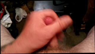 Video 172737003: solo male masturbation pov, solo hairy masturbation, hairy guy solo, hairy man solo, pov masturbation orgasm, amateur pov orgasm, amateur pov handjob, solo masturbation tattoos, pov cum, hairy guy jacking