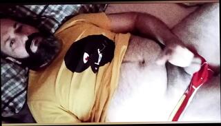 Video 1656296551: uncut cock solo cumpilation, uncut cock cumshot compilation, solo gay uncut cock, dick solo cumshots compilation, solo uncut cock masturbating, huge cock solo compilation, hairy big uncut cock, solo cum compilation, chubby cumshot compilation, hairy uncut daddy, hairy hunk solo, solo jock masturbating, chubby amateur solo, bear chubby hairy fat, gay handjob cumshot compilation, solo masturbation nude, chubby spanish amateur, cum compilation hd