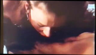 Video 31798701: straight anal, italian classic anal, italian mature anal