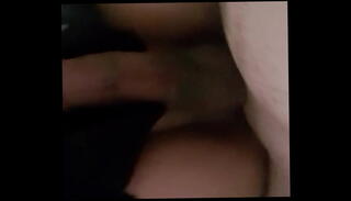 Video 809231275: crossdresser riding cock, shemale tranny big cock, tranny slut whore, sexy shemale big cock, slut big ass tranny, amateur tranny cock, big cock shemale sex, tranny travesti